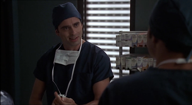 Charmed-Online-dot-NL-NipTuck2x15-1470.jpg