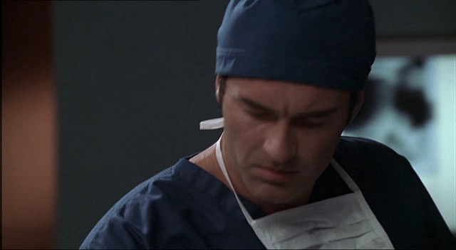 Charmed-Online-dot-NL-NipTuck2x15-1475.jpg Charmed-Online-dot-NL-NipTuck2x15-1475.jpg