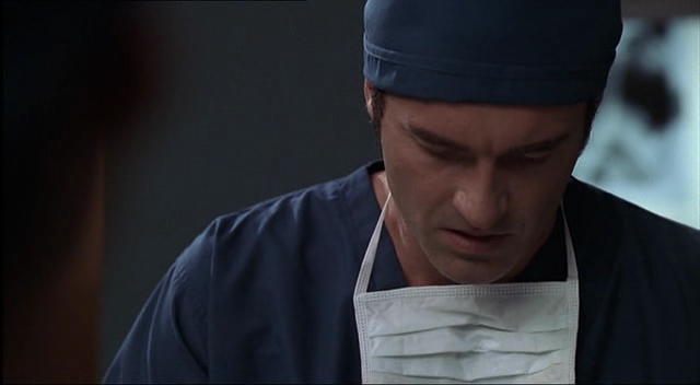 Charmed-Online-dot-NL-NipTuck2x15-1479.jpg