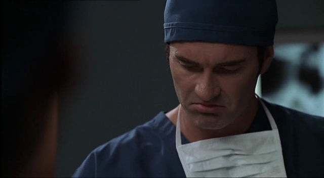 Charmed-Online-dot-NL-NipTuck2x15-1486.jpg Charmed-Online-dot-NL-NipTuck2x15-1486.jpg