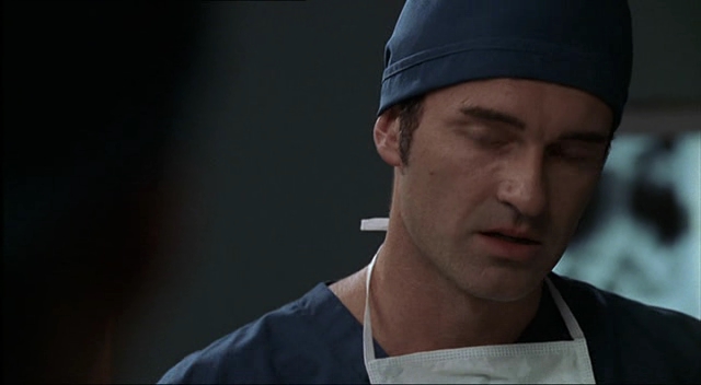 Charmed-Online-dot-NL-NipTuck2x15-1503.jpg Charmed-Online-dot-NL-NipTuck2x15-1503.jpg