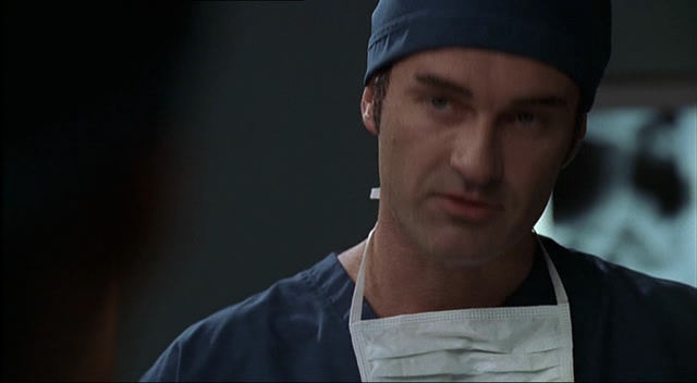 Charmed-Online-dot-NL-NipTuck2x15-1505.jpg Charmed-Online-dot-NL-NipTuck2x15-1505.jpg