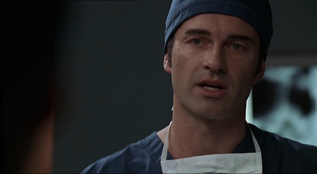 Charmed-Online-dot-NL-NipTuck2x15-1509.jpg Charmed-Online-dot-NL-NipTuck2x15-1509.jpg