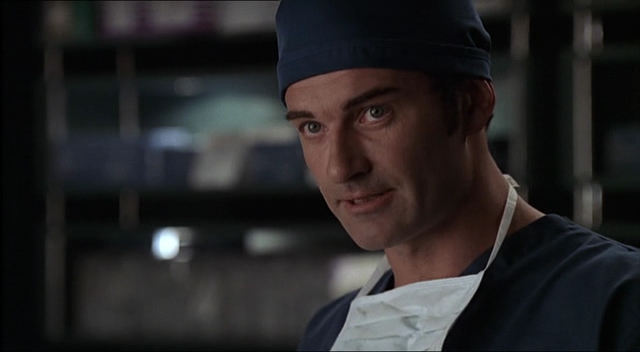 Charmed-Online-dot-NL-NipTuck2x15-1527.jpg Charmed-Online-dot-NL-NipTuck2x15-1527.jpg