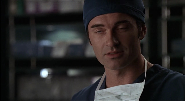 Charmed-Online-dot-NL-NipTuck2x15-1530.jpg Charmed-Online-dot-NL-NipTuck2x15-1530.jpg