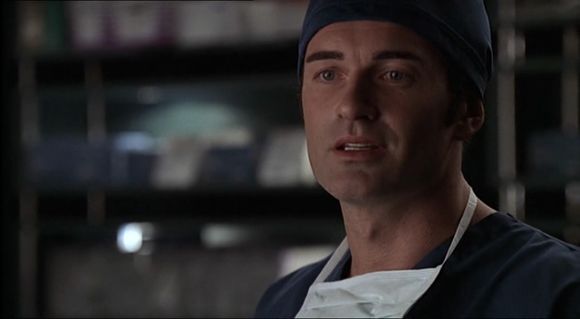 Charmed-Online-dot-NL-NipTuck2x15-1531.jpg Charmed-Online-dot-NL-NipTuck2x15-1531.jpg