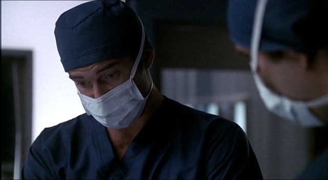 Charmed-Online-dot-NL-NipTuck2x15-1557.jpg Charmed-Online-dot-NL-NipTuck2x15-1557.jpg