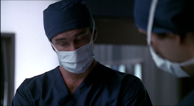 Charmed-Online-dot-NL-NipTuck2x15-1559.jpg