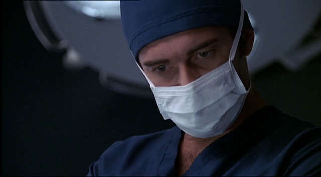 Charmed-Online-dot-NL-NipTuck2x15-1563.jpg Charmed-Online-dot-NL-NipTuck2x15-1563.jpg