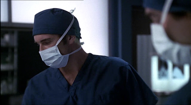 Charmed-Online-dot-NL-NipTuck2x15-1586.jpg Charmed-Online-dot-NL-NipTuck2x15-1586.jpg