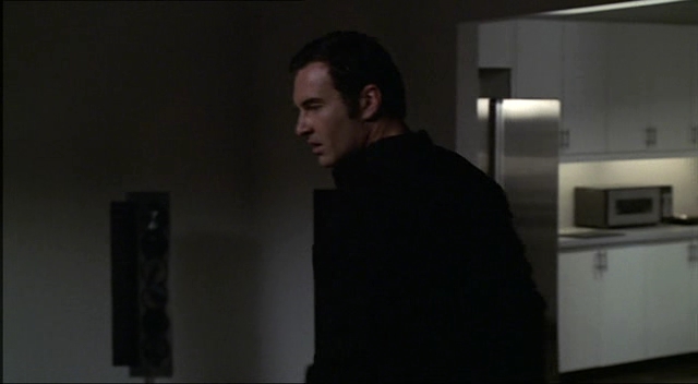 Charmed-Online-dot-NL-NipTuck2x15-1606.jpg Charmed-Online-dot-NL-NipTuck2x15-1606.jpg