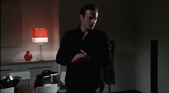 Charmed-Online-dot-NL-NipTuck2x15-1608.jpg Charmed-Online-dot-NL-NipTuck2x15-1608.jpg