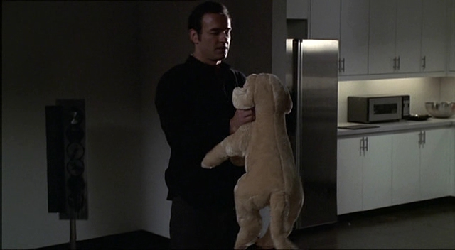 Charmed-Online-dot-NL-NipTuck2x15-1619.jpg Charmed-Online-dot-NL-NipTuck2x15-1619.jpg