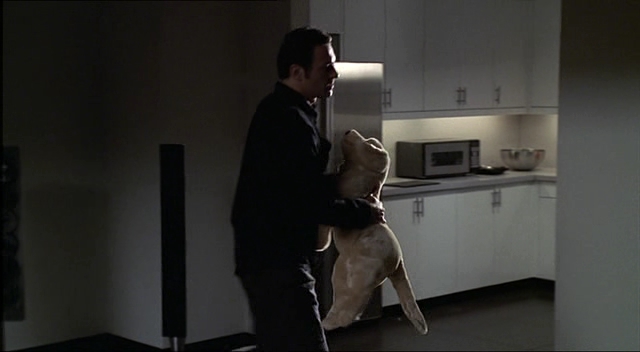 Charmed-Online-dot-NL-NipTuck2x15-1625.jpg Charmed-Online-dot-NL-NipTuck2x15-1625.jpg