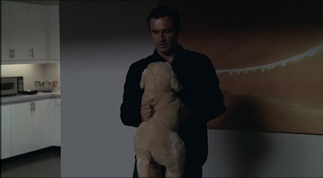 Charmed-Online-dot-NL-NipTuck2x15-1627.jpg Charmed-Online-dot-NL-NipTuck2x15-1627.jpg