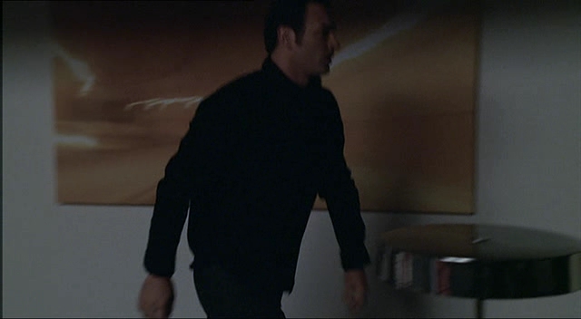 Charmed-Online-dot-NL-NipTuck2x15-1631.jpg