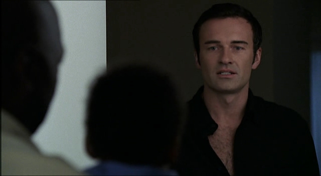 Charmed-Online-dot-NL-NipTuck2x15-1649.jpg