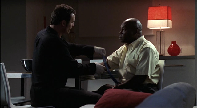 Charmed-Online-dot-NL-NipTuck2x15-1689.jpg Charmed-Online-dot-NL-NipTuck2x15-1689.jpg