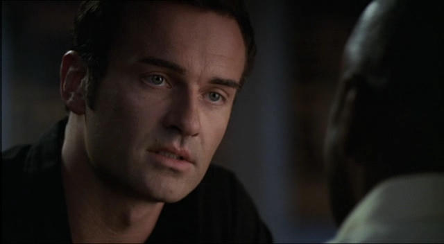 Charmed-Online-dot-NL-NipTuck2x15-1723.jpg