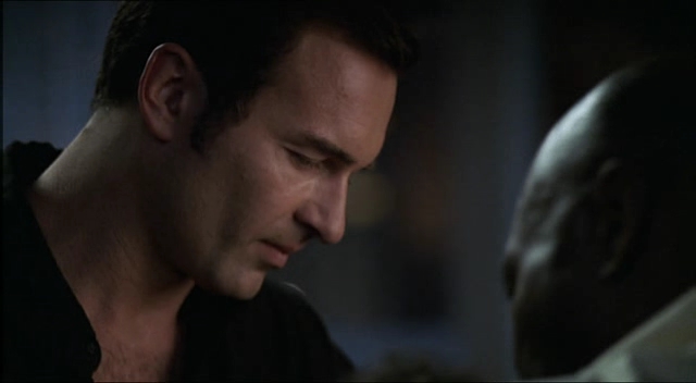 Charmed-Online-dot-NL-NipTuck2x15-1769.jpg