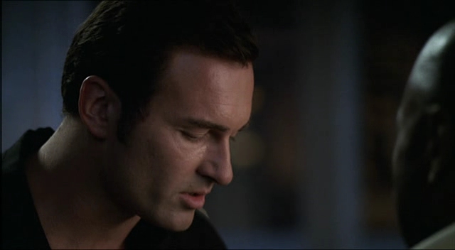 Charmed-Online-dot-NL-NipTuck2x15-1791.jpg