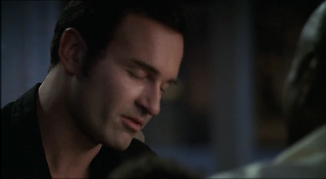 Charmed-Online-dot-NL-NipTuck2x15-1816.jpg