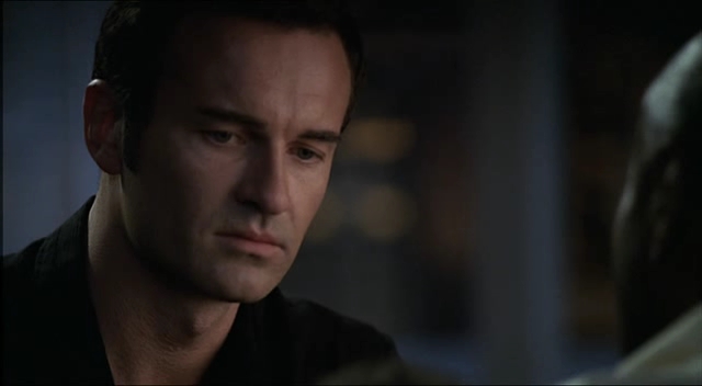 Charmed-Online-dot-NL-NipTuck2x15-1864.jpg
