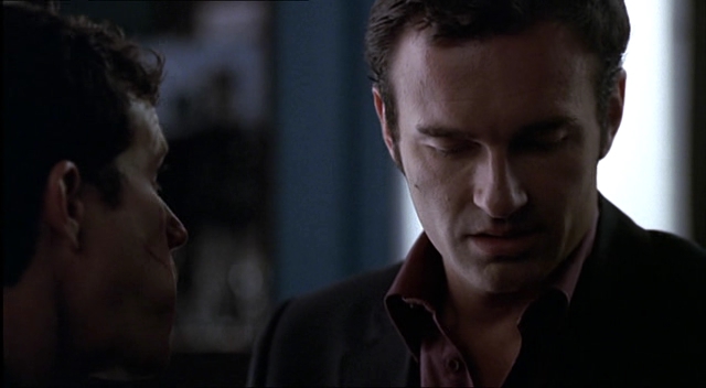 Charmed-Online-dot-NL-NipTuck2x15-1875.jpg