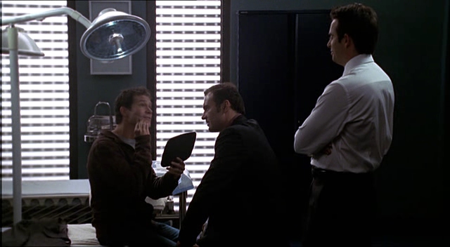 Charmed-Online-dot-NL-NipTuck2x15-1880.jpg Charmed-Online-dot-NL-NipTuck2x15-1880.jpg