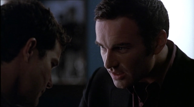 Charmed-Online-dot-NL-NipTuck2x15-1915.jpg