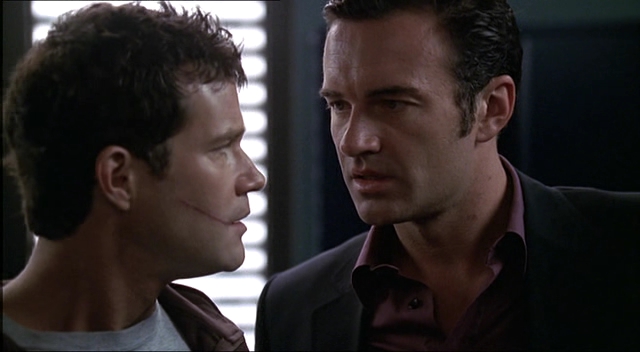 Charmed-Online-dot-NL-NipTuck2x15-1952.jpg
