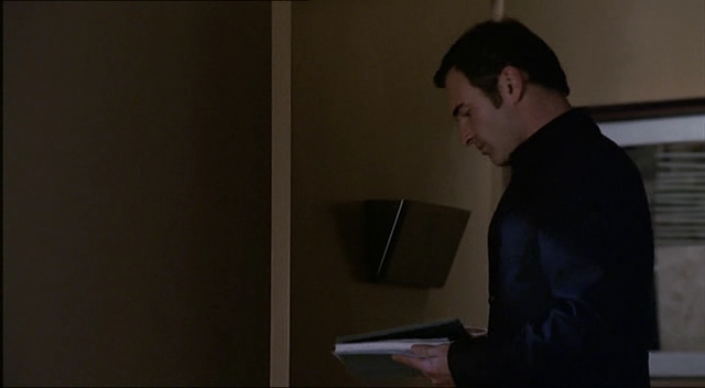 Charmed-Online-dot-NL-NipTuck2x15-2316.jpg