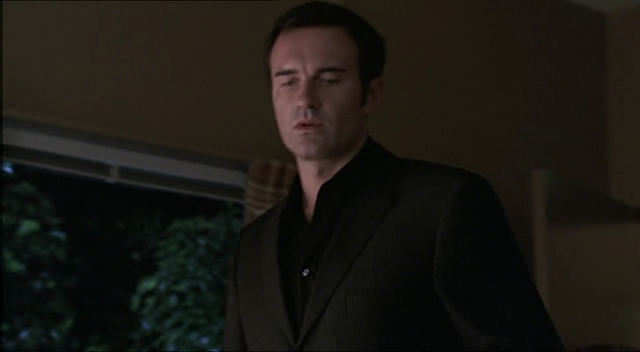 Charmed-Online-dot-NL-NipTuck2x15-2358.jpg Charmed-Online-dot-NL-NipTuck2x15-2358.jpg