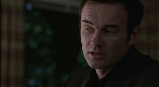Charmed-Online-dot-NL-NipTuck2x15-2445.jpg
