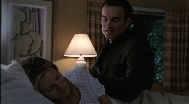 Charmed-Online-dot-NL-NipTuck2x15-2449.jpg