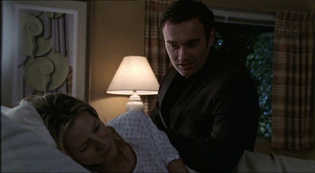 Charmed-Online-dot-NL-NipTuck2x15-2451.jpg