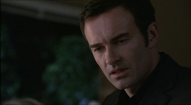 Charmed-Online-dot-NL-NipTuck2x15-2477.jpg