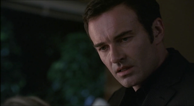 Charmed-Online-dot-NL-NipTuck2x15-2478.jpg