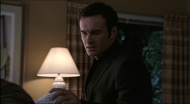Charmed-Online-dot-NL-NipTuck2x15-2496.jpg