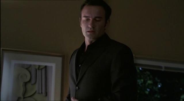 Charmed-Online-dot-NL-NipTuck2x15-2500.jpg