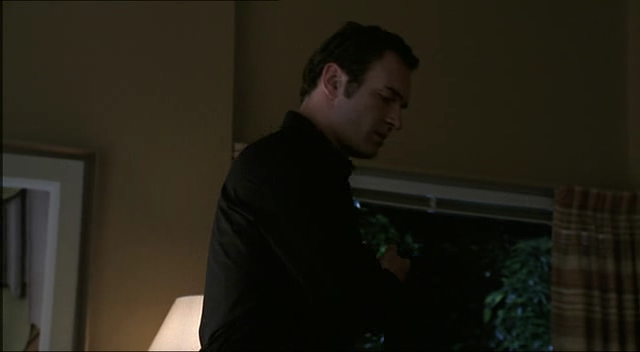 Charmed-Online-dot-NL-NipTuck2x15-2506.jpg