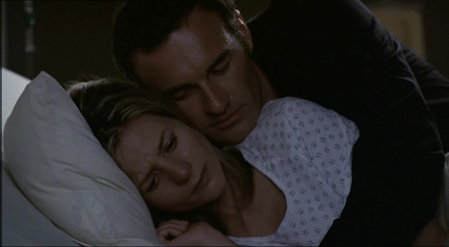 Charmed-Online-dot-NL-NipTuck2x15-2514.jpg