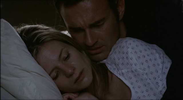 Charmed-Online-dot-NL-NipTuck2x15-2573.jpg