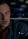 Charmed-Online-dot-NL-NipTuck2x15-0394.jpg