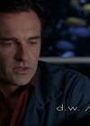 Charmed-Online-dot-NL-NipTuck2x15-0395.jpg