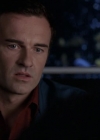 Charmed-Online-dot-NL-NipTuck2x15-0416.jpg