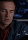 Charmed-Online-dot-NL-NipTuck2x15-0480.jpg