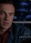 Charmed-Online-dot-NL-NipTuck2x15-0481.jpg