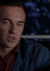 Charmed-Online-dot-NL-NipTuck2x15-0482.jpg