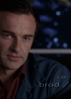 Charmed-Online-dot-NL-NipTuck2x15-0483.jpg